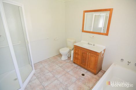 Property photo of 14 Heffernan Place Lithgow NSW 2790