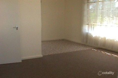 Property photo of 5/4 Gerald Street Queanbeyan NSW 2620