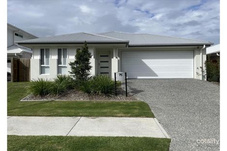 75 Celestial Rd, Flagstone, QLD 4280