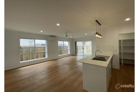 Property photo of 75 Celestial Road Flagstone QLD 4280