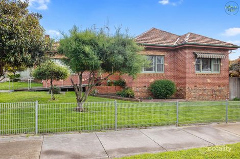9 Victoria St, Ironbark, VIC 3550