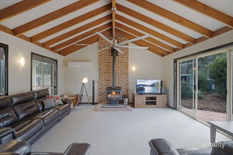 Property photo of 8 Brandy Hill Drive Brandy Hill NSW 2324