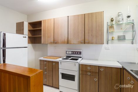 Property photo of 10/27-33 Corella Road Kirrawee NSW 2232
