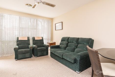 Property photo of 10/27-33 Corella Road Kirrawee NSW 2232