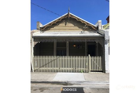 Property photo of 4 Regent Street Richmond VIC 3121