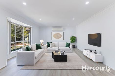 Property photo of 8 Earls Court Calamvale QLD 4116