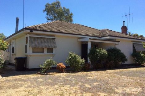 41 High St, Heathcote, VIC 3523