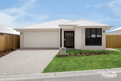 13 Carif St, Morayfield, QLD 4506