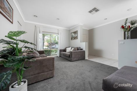 Property photo of 14 Ryan Street Curtin ACT 2605