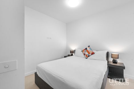 Property photo of G20/6 Clarkson Court Clayton VIC 3168