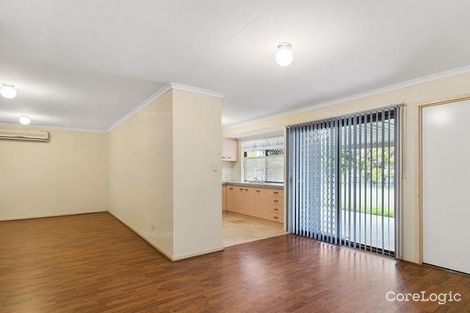Property photo of 113 Cameron Street Redbank Plains QLD 4301