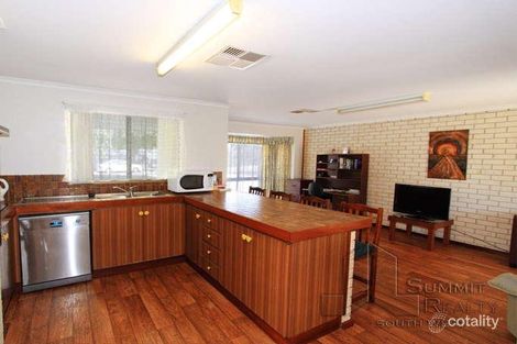 Property photo of 48 Nyabing Way Withers WA 6230