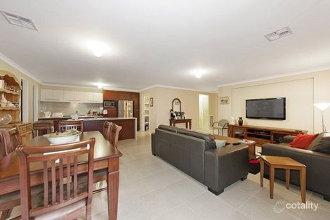 Property photo of 26A Randall Avenue Edithvale VIC 3196