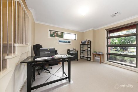Property photo of 26A Randall Avenue Edithvale VIC 3196