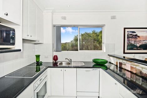 Property photo of 9/136 Homer Street Earlwood NSW 2206
