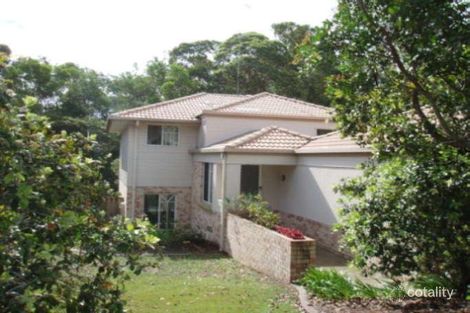 5 Roseash Cres, Noosaville, QLD 4566