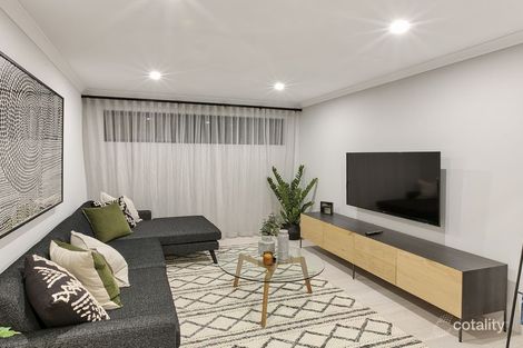 Property photo of LOT 408 Ipswich Street Wellard WA 6170