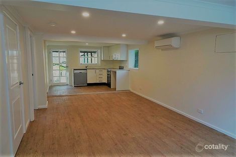 Property photo of 36 Dawn Crescent Mount Riverview NSW 2774
