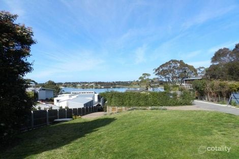 113a Newlands Dr, Paynesville, VIC 3880