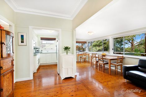 Property photo of 44 The Lookout Thirroul NSW 2515