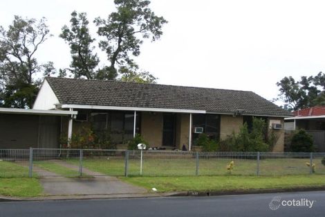 46 Chelsea Dr, Canley Heights, NSW 2166