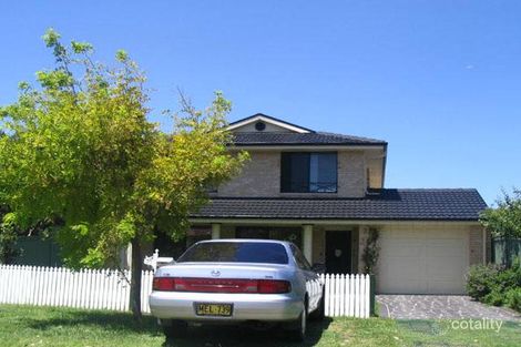 30 Silver Beach Rd, Kurnell, NSW 2231