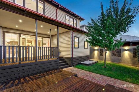 Property photo of 30 Fellows Street Mitcham VIC 3132
