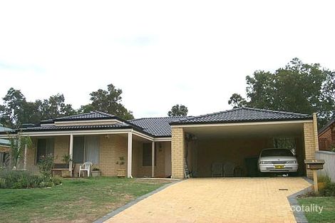 24 Paddington Ct, Bibra Lake, WA 6163