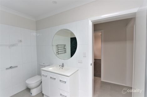 Property photo of 88 Main Street West Wyalong NSW 2671