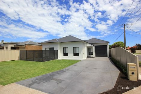 14 Greville Ave, Flinders Park, SA 5025