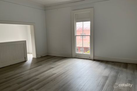 Property photo of 162 George Street Windsor NSW 2756