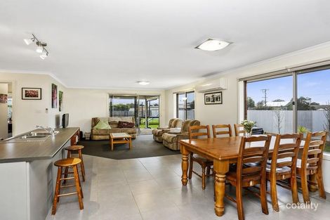 Property photo of 74 Martin Street Dunkeld VIC 3294