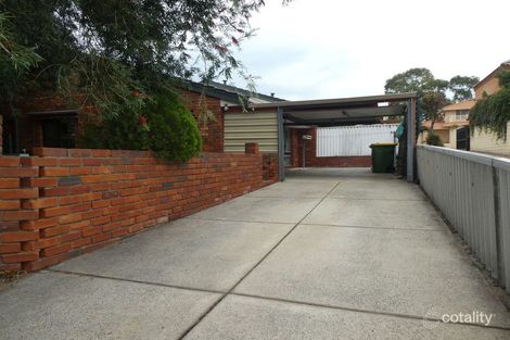 15/65 Macleod Rd, Applecross, WA 6153