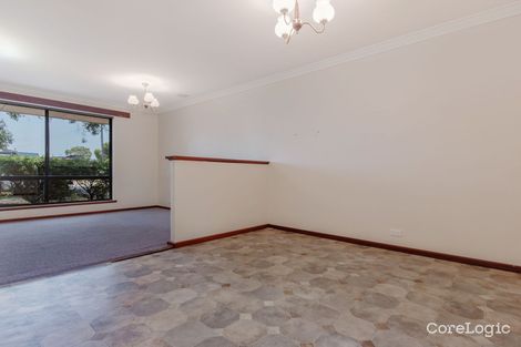 Property photo of 13 Hennessy Way Rockingham WA 6168