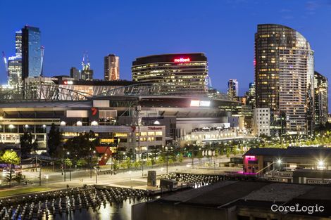 Property photo of 803/5 Caravel Lane Docklands VIC 3008