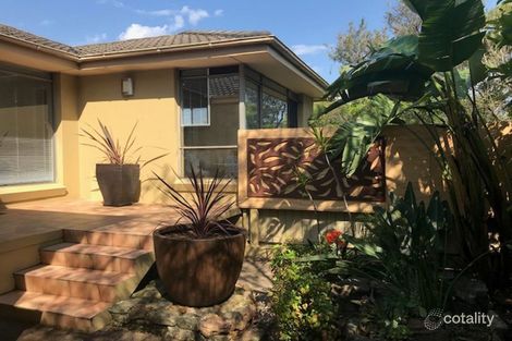 Property photo of 2 Arnhem Road Allambie Heights NSW 2100