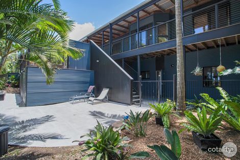 1765 Bruce Hwy, The Leap, QLD 4740