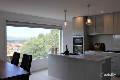 Property photo of 11 Adina Terrace Kings Meadows TAS 7249