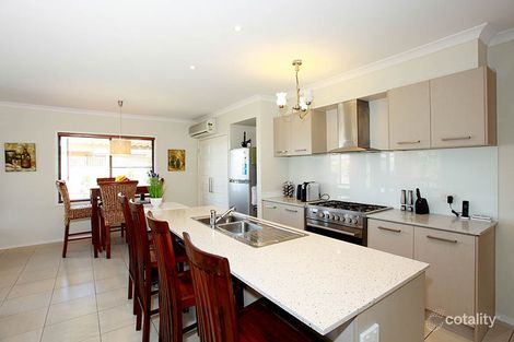 Property photo of 8 Harkin Street Caboolture QLD 4510