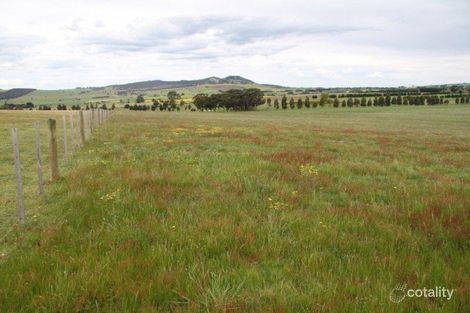 Property photo of 2 High Street Learmonth VIC 3352