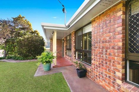13 Daranlee Ct, East Toowoomba, QLD 4350