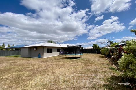 25 Jacana Cl, Mareeba, QLD 4880