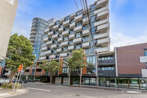 1116/154 Cremorne St, Cremorne, VIC 3121