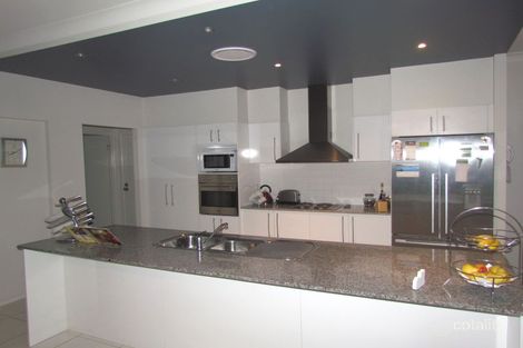 Property photo of 28 Wilkinson Boulevard Hunterview NSW 2330