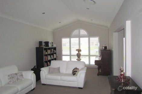 Property photo of 28 Wilkinson Boulevard Hunterview NSW 2330