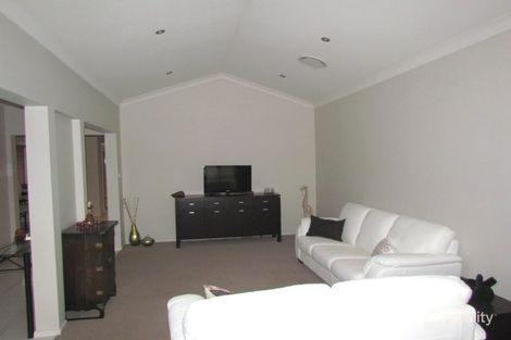 Property photo of 28 Wilkinson Boulevard Hunterview NSW 2330