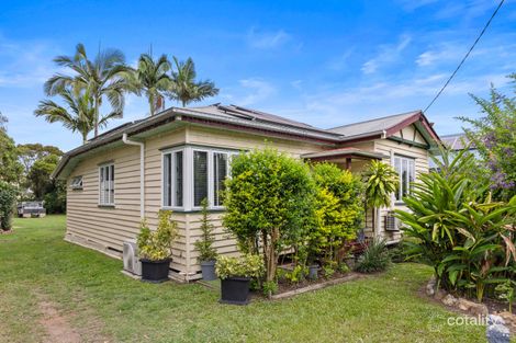 10 Gympie St, Torbanlea, QLD 4662