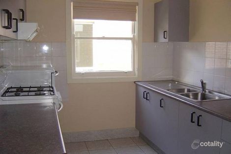 Property photo of 91A Hassall Street Parramatta NSW 2150