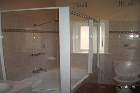 Property photo of 91A Hassall Street Parramatta NSW 2150