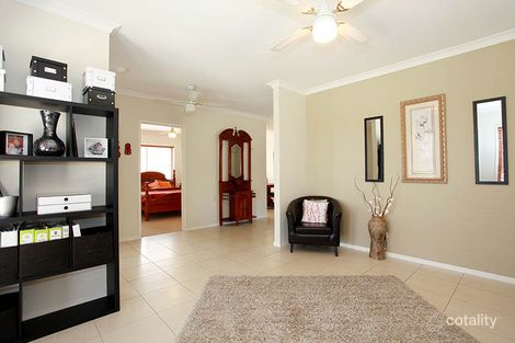 Property photo of 8 Harkin Street Caboolture QLD 4510
